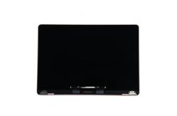 China A2337 Macbook Air 13.3 Inch LCD Laptop Screen M1 2020 supplier
