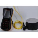 Large Measuring Range Material Hardness Tester With 12 Months Warranty