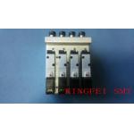 CP45 Multi Cylinder Module Assy SMC Air Cylinder J9057035c 24V Samsung Original for sale