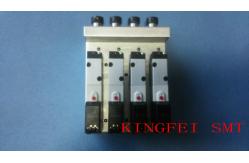 China Samsung CP45LV/ CP45FV-NEO Machine J9057035C Multi Cylinder MDA13X29ST supplier