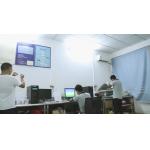 Good Adhesion Fast Dry High Durable Gloss Auto Refinish Paint