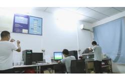 China Auto Refinish Paint manufacturer