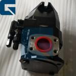 VOE15020177 15020177 A35E A40E Hydraulic Piston Pump for sale