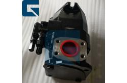 China VOE15020177 15020177  A35E A40E  Hydraulic Piston Pump supplier