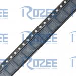 TPS74801RGWR