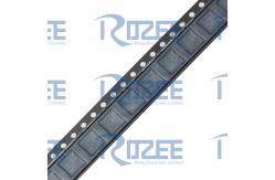 China TPS74801RGWR supplier