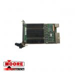 PXI-2532  National Instruments  Terminal Block