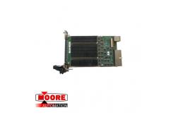 China PXI-2532  National Instruments  Terminal Block supplier