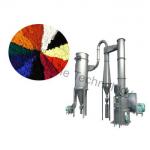 5000KGS/H Fast Speed CS Industrial Flash Dryer Equipment for sale