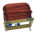 Toroidal Common Mode Choke Inductor for sale