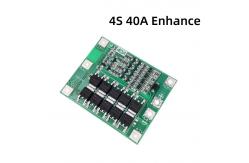 China Direct Sales of Multi-Layer PCB Board Electronic Printed Circuit Board Assembly supplier