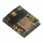 AEDR-8500-102 for sale