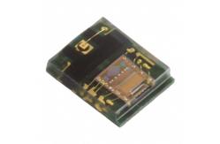 China AEDR-8500-102 supplier