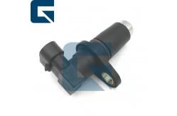 China 717/20066 71720066 Loader 412S Speed Sensor supplier