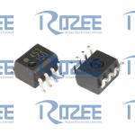 HCPL-0453-500E