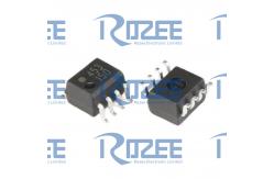 China HCPL-0453-500E supplier
