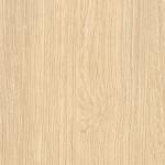 ODM Self Adhesive PVC Film Woodgrain Plastic Sheet for Renovation