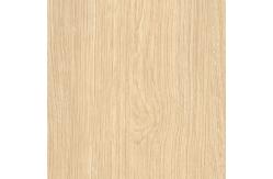 China ODM Self Adhesive PVC Film Woodgrain Plastic Sheet for Renovation supplier