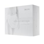 PSE 360 Ice Cooling IPL Skin Rejuvenation Home Device Permanent For Face