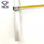 ODM Industrial Manual Glass Cutter Marble Ceramics T Shape Cutter