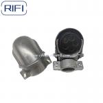 Aluminum Set Screw Type EMT Service Entrance Cap 1/2-4 for sale