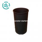 1-12111976-0 Engine Piston & Ring Cylinder Liner Set 1-87812987-0 Engine 6HK1 for sale