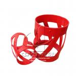 Oilfield Integral 4 1/2- 36 Bow Spring Centralizer for sale