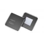 SAK-TC364DP-64F300W AA Microcontroller IC TriCore AURIX 32 Bit Dual Core 300MHz 4MB for sale