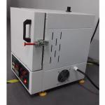 Customizable t Muffle Furnace High Temperature Heat Treatment 220v/380V for sale