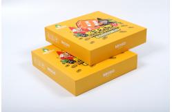 China 300Dpi Tabletop Tycoon Dice Party Board Games CMYK Printing supplier