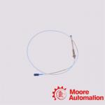 330103-08-13-05-02-00  Bently Nevada  Proximity Probes for sale