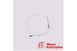 China 330103-08-13-05-02-00  Bently Nevada  Proximity Probes supplier