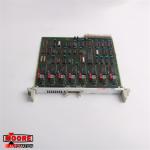 6DD1642-0BC0  Siemens  EA12 Analog Output Module