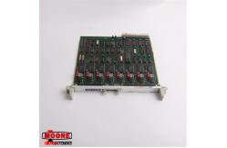 China 6DD1642-0BC0  Siemens  EA12 Analog Output Module supplier