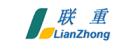 JIANGSU LIANZHONG METAL PRODUCTS (GROUP) CO., LTD