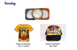 China High Elasticity Polyurethane DTF TPU Powder For Hot Melt Powder Coating Machine supplier