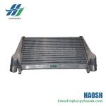Auto Cooling Intercooler 8-98006479-0 8980064790 8972189342 8973333621 For Isuzu 700P 4HK1 4HE1 for sale