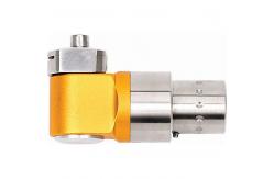 China Multi Functional Bone Drill Medical Orthopedic Surgical Power Tools supplier