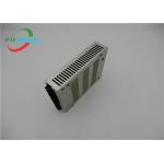 SMT Machine Juki Replacement Parts MTC MTS Driver HM000570010 PMM-BA-5603-1