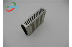 China SMT Machine Juki Replacement Parts MTC MTS Driver HM000570010 PMM-BA-5603-1 supplier