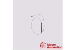 China 330103-00-19-10-12-05 Bently Nevada Proximity Probe supplier