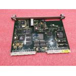 General Electric IC697CPU781RR Central Processing in stock IC697CPU781RR for sale
