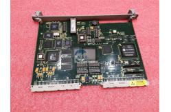 China General Electric IC697CPU781RR Central Processing in stock IC697CPU781RR supplier