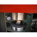 Servo Motor Tensile Test Equipment Apparatus Antiwear For Metal