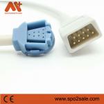 Datex Ohmeda Compatible SpO2 Adapter Cable - OXY-SLA for sale