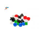DIY Potentiometer Resisitor Arduino Starter Kit For Secondary School Science Experiments