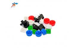 China DIY Potentiometer Resisitor Arduino Starter Kit For Secondary School Science Experiments supplier