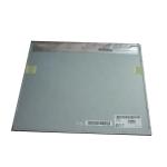 Original 19.0 inch LM190E0A-SLA1 LM190E0A(SL)(A1) LCD Display Screen for sale