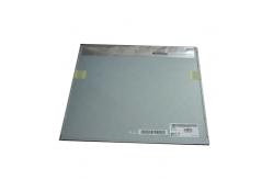 China Original 19.0 inch LM190E0A-SLA1 LM190E0A(SL)(A1) LCD Display Screen supplier
