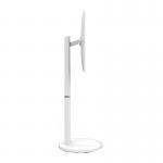 27 Inch 60Hz Refresh Rate HD Smart Standbyme TV With Android 12 System